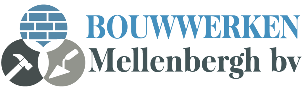 logo Algemene Bouwwerken Mellenbergh BV